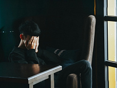 Почему последствия стресса важнее, чем его интенсивность