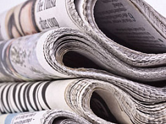 Высокотиражный трэш