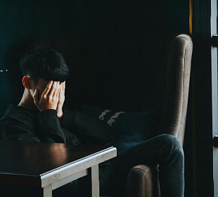 Почему последствия стресса важнее, чем его интенсивность