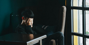 Почему последствия стресса важнее, чем его интенсивность