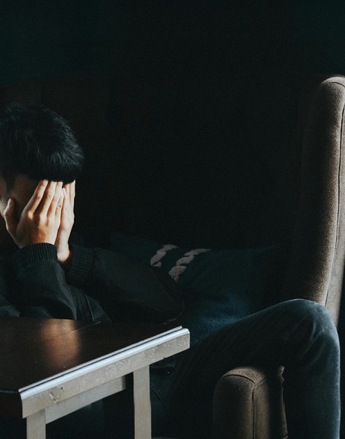 Почему последствия стресса важнее, чем его интенсивность