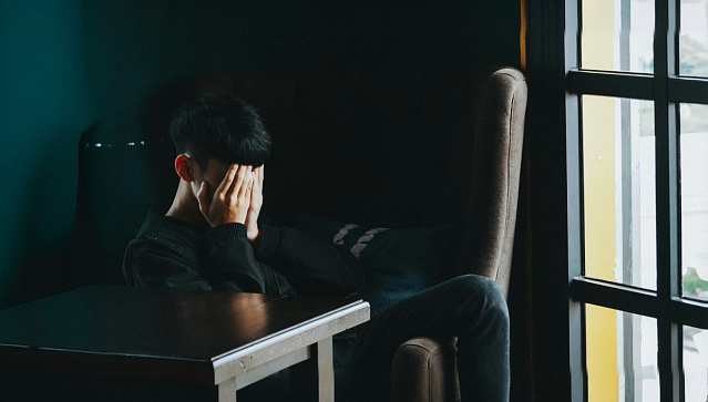 Почему последствия стресса важнее, чем его интенсивность