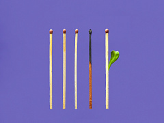 Выгорание команды: убрать культ напряжения