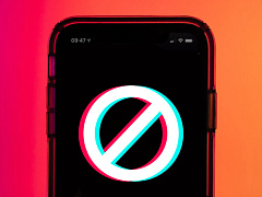 «Если TikTok угроза, то все вокруг тоже угроза»