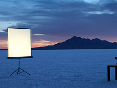 «Я разговариваю с черной дырой»: что не так с онлайн-презентациями?