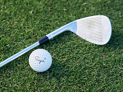 Сезонный бизнес может приносить прибыль и в несезон. Рассказываем как