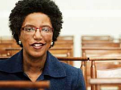 Пастухи и невидимки: руководители будущего. Беседа с Линдой Хилл