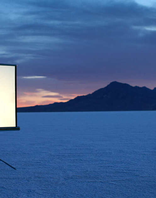 «Я разговариваю с черной дырой»: что не так с онлайн-презентациями?