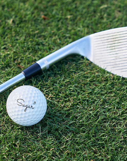 Сезонный бизнес может приносить прибыль и в несезон. Рассказываем как