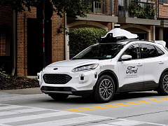 Ситуация win-win: зачем конкуренты объединяются друг с другом