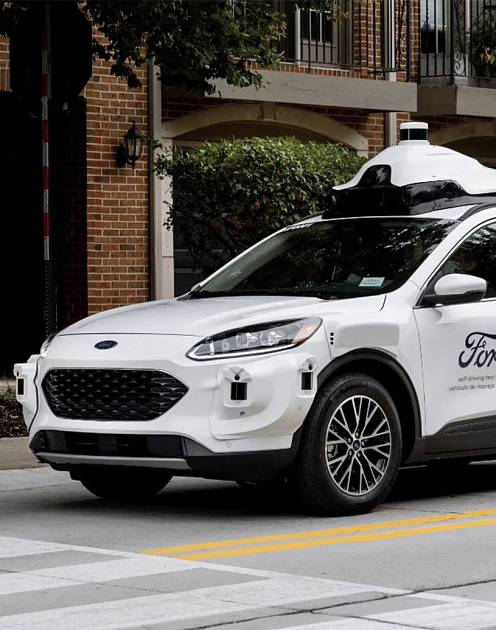 Ситуация win-win: зачем конкуренты объединяются друг с другом