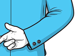 Кому верить?