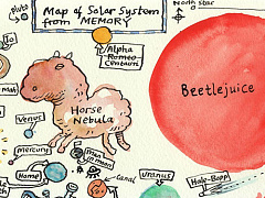 Опыт Силиконовой долины: как приблизить юридическое образование к жизни