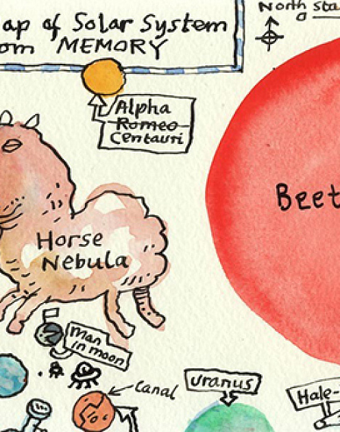 Опыт Силиконовой долины: как приблизить юридическое образование к жизни