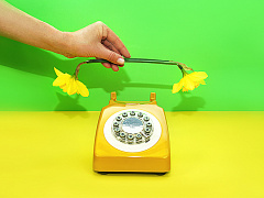 Почему вежливость на совещаниях опасна для вашего бизнеса