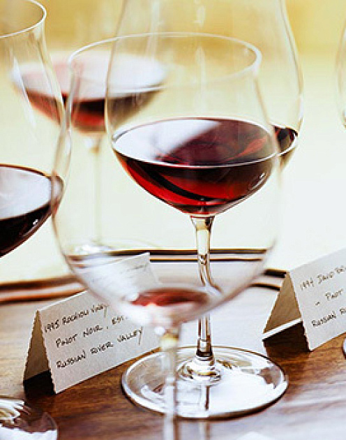 Сможете ли вы быть членом совета директоров?