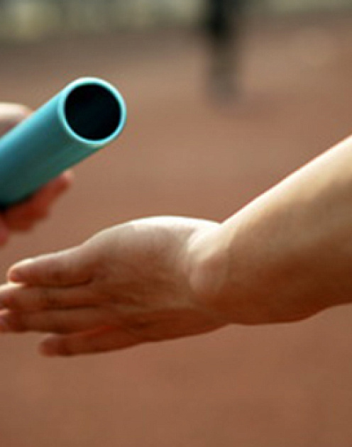 Нельзя делегировать подчиненным осуществление реформы