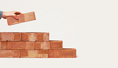 Умная иерархия