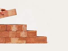 Умная иерархия