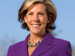 Новое дело после смертельного диагноза