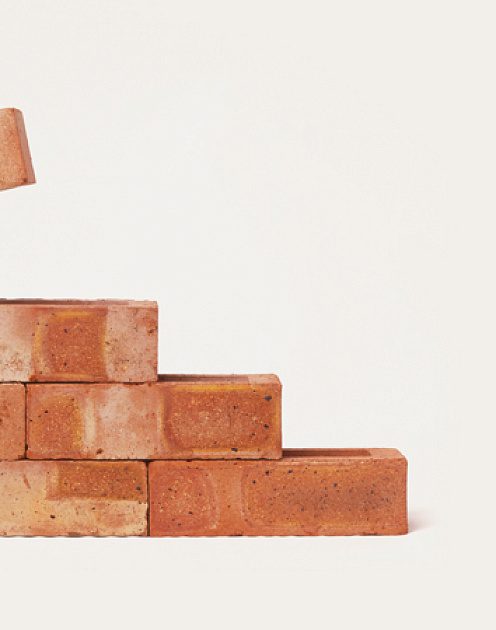 Умная иерархия