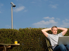 «А они вообще работают?»: что делать с кризисом доверия в 2021 году