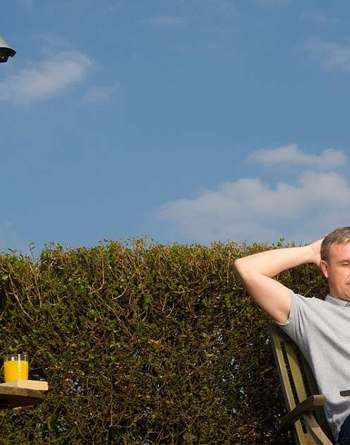 «А они вообще работают?»: что делать с кризисом доверия в 2021 году