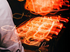 Игра на нервах: что делать, если начальник позволяет себе крики и оскорбления