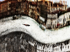 Интеллект под вопросом: почему увлечение машинным обучением может привести к провалу