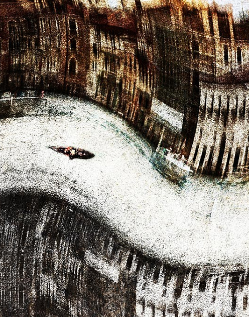 Интеллект под вопросом: почему увлечение машинным обучением может привести к провалу