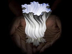 Как 3D-печать изменит мир