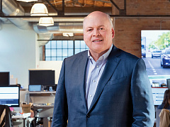 «Затраты на сложность трудно разглядеть»