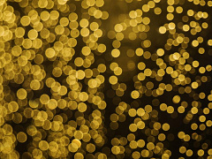 «Забудьте о курсе биткоина, я советую вам задуматься о триллионах долларов»