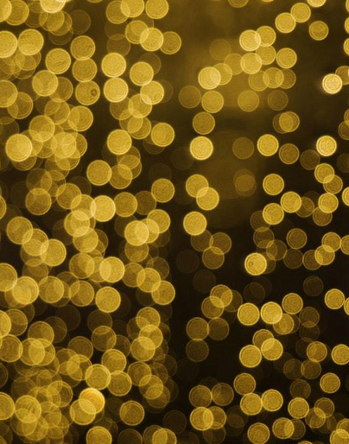 «Забудьте о курсе биткоина, я советую вам задуматься о триллионах долларов»