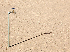 Как быть креативными в условиях непрекращающегося стресса