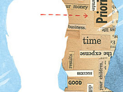 Ценности и реальность: нет ли расхождения?