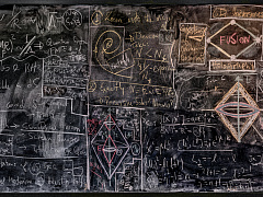 Кризис старой школы