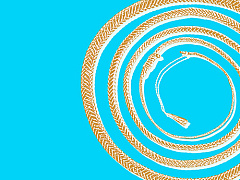 Экономический спад в Китае — лишь начальная стадия эффекта хлыста