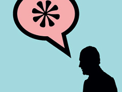 Ошибки реформаторов: почему попытки преобразований заканчиваются провалом