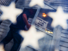 Навстречу неизвестности: что делать после победы Трампа и других непредсказуемых событий