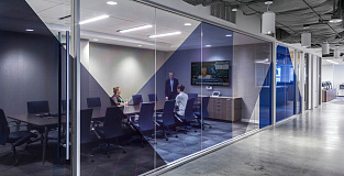 Разделяй и управляй: как бизнесу не терять скорость 