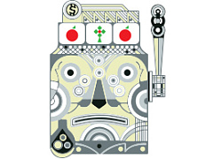 Минздрав предупреждает, а продажи растут?