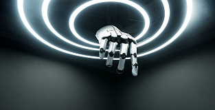 Ничего личного, но ничего лишнего