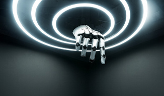 Ничего личного, но ничего лишнего