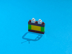 Ошибка Netflix