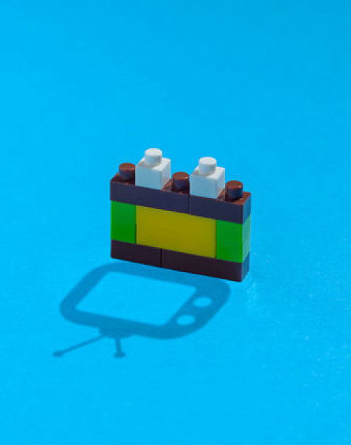 Ошибка Netflix