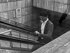 Самый большой миф тайм-менеджмента