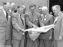 Стратегия и неопределенность