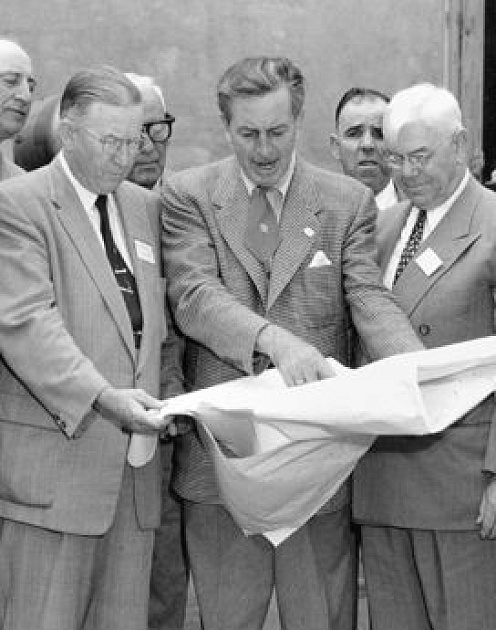 Стратегия и неопределенность