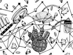 4 совета по улучшению стратегического планирования
